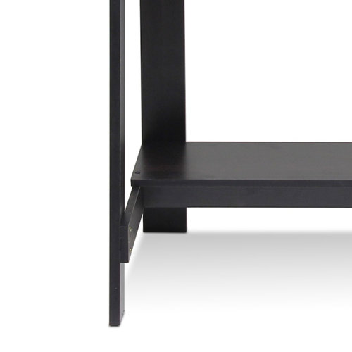 Riley Ave. Annie Desk & Reviews Wayfair.co.uk